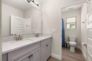 18339 Oliver Twist Wy, Winter Garden, FL 34787 - Photo 36