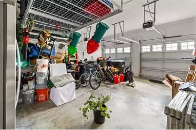 18339 Oliver Twist Way, Winter Garden, FL 34787 - Photo 52