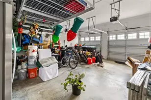 18339 Oliver Twist Wy, Winter Garden, FL 34787 - Photo 52