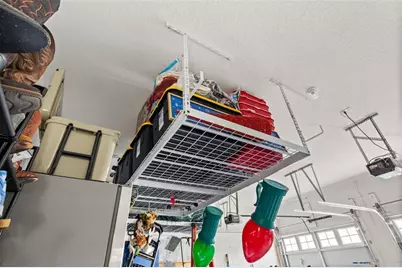 18339 Oliver Twist Way, Winter Garden, FL 34787 - Photo 40