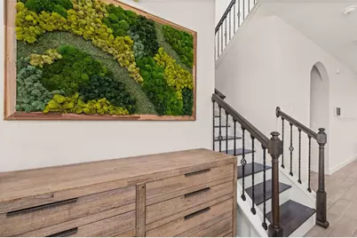 18339 Oliver Twist Way, Winter Garden, FL 34787 - Photo 24