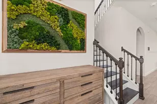 18339 Oliver Twist Wy, Winter Garden, FL 34787 - Photo 24