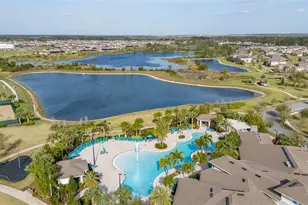 18339 Oliver Twist Wy, Winter Garden, FL 34787 - Photo 48