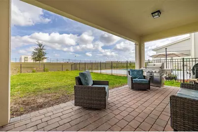 18339 Oliver Twist Way, Winter Garden, FL 34787 - Photo 42