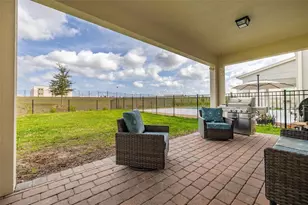 18339 Oliver Twist Wy, Winter Garden, FL 34787 - Photo 42