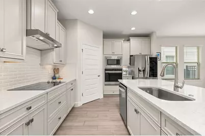18339 Oliver Twist Way, Winter Garden, FL 34787 - Photo 14