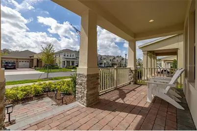 18339 Oliver Twist Way, Winter Garden, FL 34787 - Photo 8