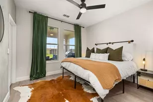 18339 Oliver Twist Wy, Winter Garden, FL 34787 - Photo 26