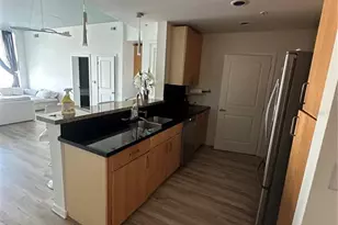 155 S Court Ave, Orlando, FL 32801 - Photo 22