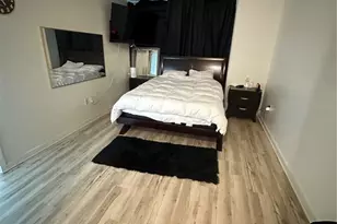 155 S Court Ave, Orlando, FL 32801 - Photo 12