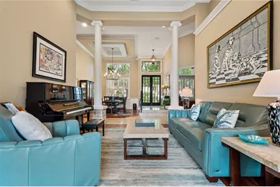 10742 Boca Pointe Drive, Orlando, FL 32836 - Photo 8