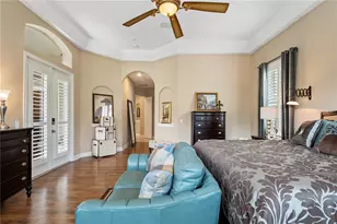 10742 Boca Pointe Dr, Orlando, FL 32836 - Photo 24