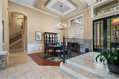 10742 Boca Pointe Drive, Orlando, FL 32836 - Photo 10