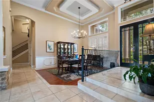 10742 Boca Pointe Dr, Orlando, FL 32836 - Photo 10