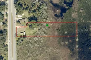 561 N Sr 415, Osteen, FL 32764 - Photo 1