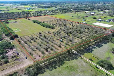 0 Davis Road, Mims, FL 32754 - Photo 38
