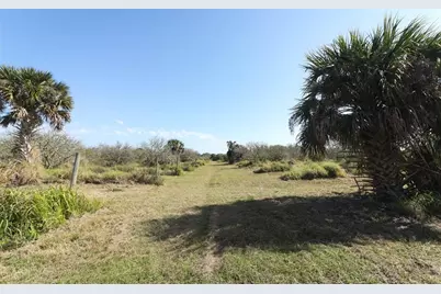 0 Davis Road, Mims, FL 32754 - Photo 30