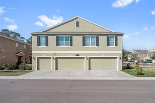 3422 Seneca Club Loop, Orlando, FL 32808 - Photo 1