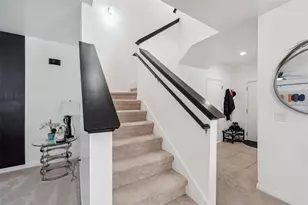 3422 Seneca Club Loop, Orlando, FL 32808 - Photo 12