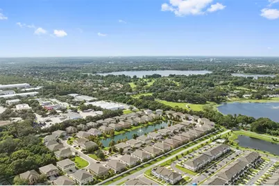 3422 Seneca Club Loop #57, Orlando, FL 32808 - Photo 24