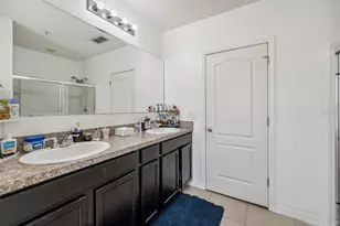 3422 Seneca Club Loop, Orlando, FL 32808 - Photo 16