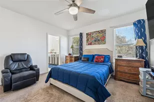 3422 Seneca Club Loop, Orlando, FL 32808 - Photo 14