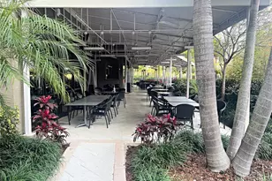 14501 Grove Resort Ave, Winter Garden, FL 34787 - Photo 10