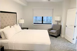 14501 Grove Resort Ave, Winter Garden, FL 34787 - Photo 18