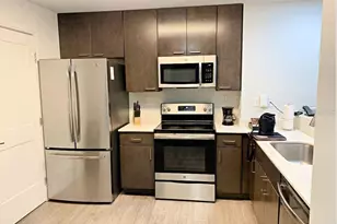 14501 Grove Resort Ave, Winter Garden, FL 34787 - Photo 10