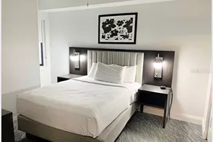 14501 Grove Resort Ave, Winter Garden, FL 34787 - Photo 22