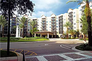 14501 Grove Resort Ave, Winter Garden, FL 34787 - Photo 1