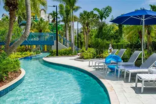 14501 Grove Resort Ave, Winter Garden, FL 34787 - Photo 26