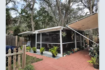 3000 Clarcona Road #681, Apopka, FL 32703 - Photo 6