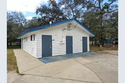 3000 Clarcona Road #681, Apopka, FL 32703 - Photo 28