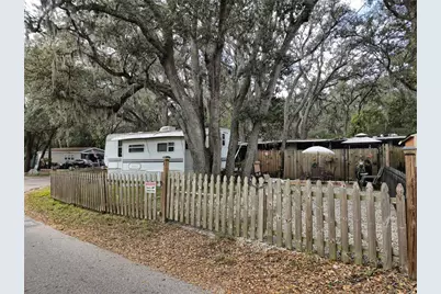 3000 Clarcona Road #681, Apopka, FL 32703 - Photo 2