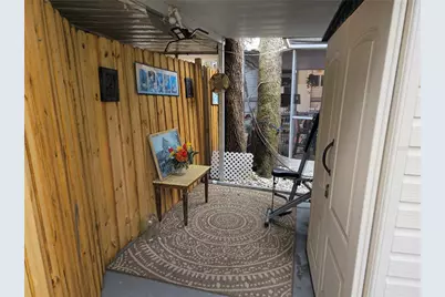 3000 Clarcona Road #681, Apopka, FL 32703 - Photo 14