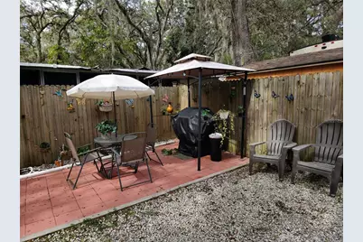 3000 Clarcona Road #681, Apopka, FL 32703 - Photo 8