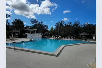 3000 Clarcona Road #681, Apopka, FL 32703 - Photo 26