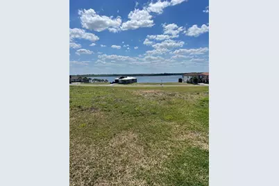 828 Water Fern Trail Drive, Auburndale, FL 33823 - Photo 2