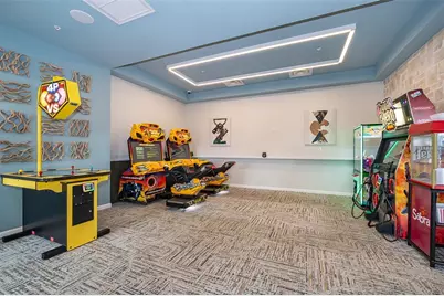 4374 Rhyme Street, Kissimmee, FL 34746 - Photo 38