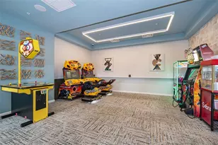 4374 Rhyme St, Kissimmee, FL 34746 - Photo 38