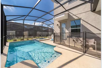 4374 Rhyme Street, Kissimmee, FL 34746 - Photo 20