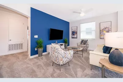 4374 Rhyme Street, Kissimmee, FL 34746 - Photo 26