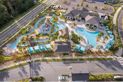 4374 Rhyme Street, Kissimmee, FL 34746 - Photo 34