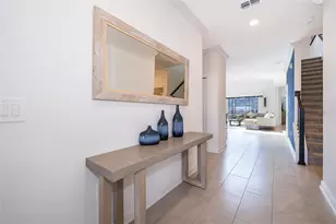 4374 Rhyme St, Kissimmee, FL 34746 - Photo 2