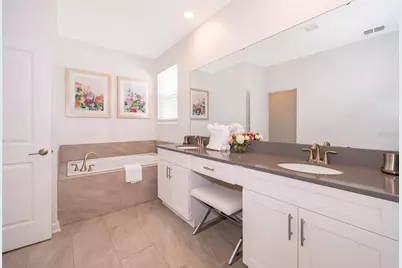 4374 Rhyme Street, Kissimmee, FL 34746 - Photo 24