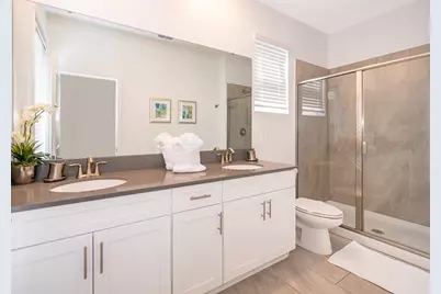 4374 Rhyme Street, Kissimmee, FL 34746 - Photo 18