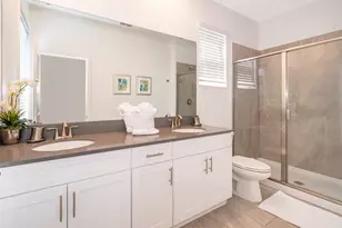 4374 Rhyme St, Kissimmee, FL 34746 - Photo 18