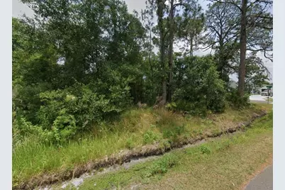 4478 Alcantarra Avenue, Sebring, FL 33872 - Photo 4