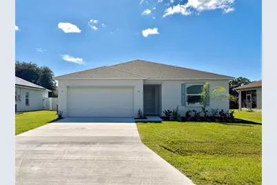 124 Appian Way, Kissimmee, FL 34758 - Photo 1